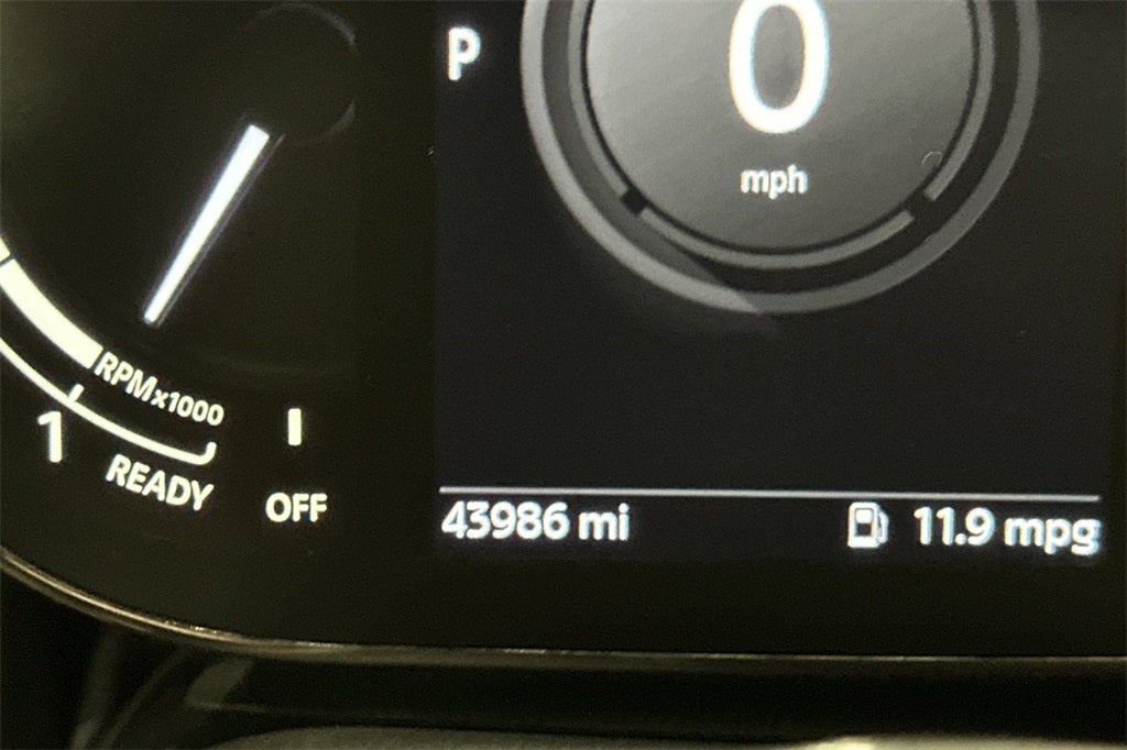 2023 MINI Cooper S Clubman