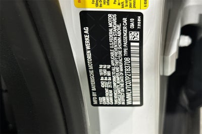 2023 MINI Cooper S Clubman