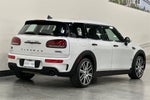 2023 MINI Cooper S Clubman