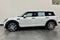 2023 MINI Cooper S Clubman