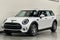 2023 MINI Cooper S Clubman