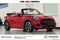 2021 MINI John Cooper Works Iconic