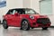 2021 MINI John Cooper Works Iconic