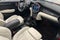 2021 MINI John Cooper Works Iconic