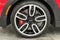 2021 MINI John Cooper Works Iconic