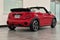 2021 MINI John Cooper Works Iconic