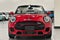 2021 MINI John Cooper Works Iconic
