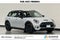 2023 MINI Cooper S Clubman