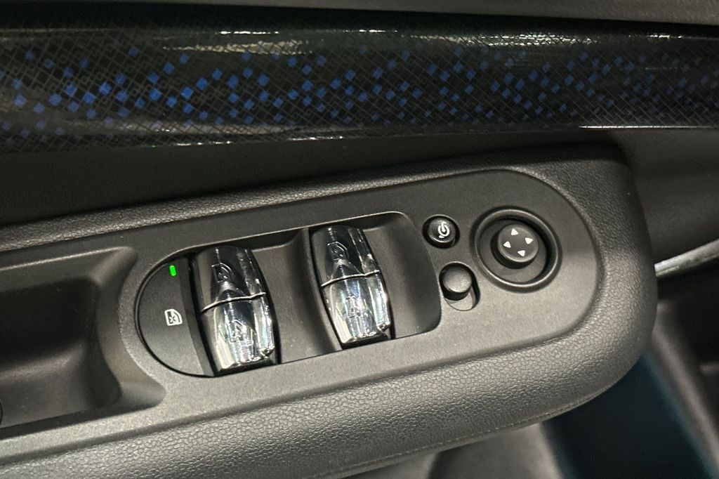 2023 MINI Cooper S Clubman