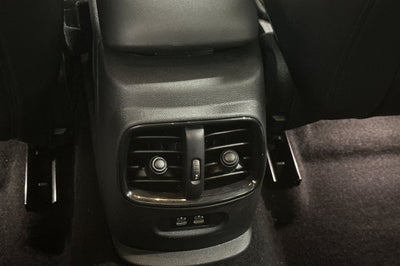 2023 MINI Cooper S Clubman