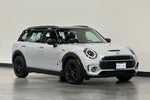 2023 MINI Cooper S Clubman