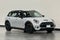 2023 MINI Cooper S Clubman