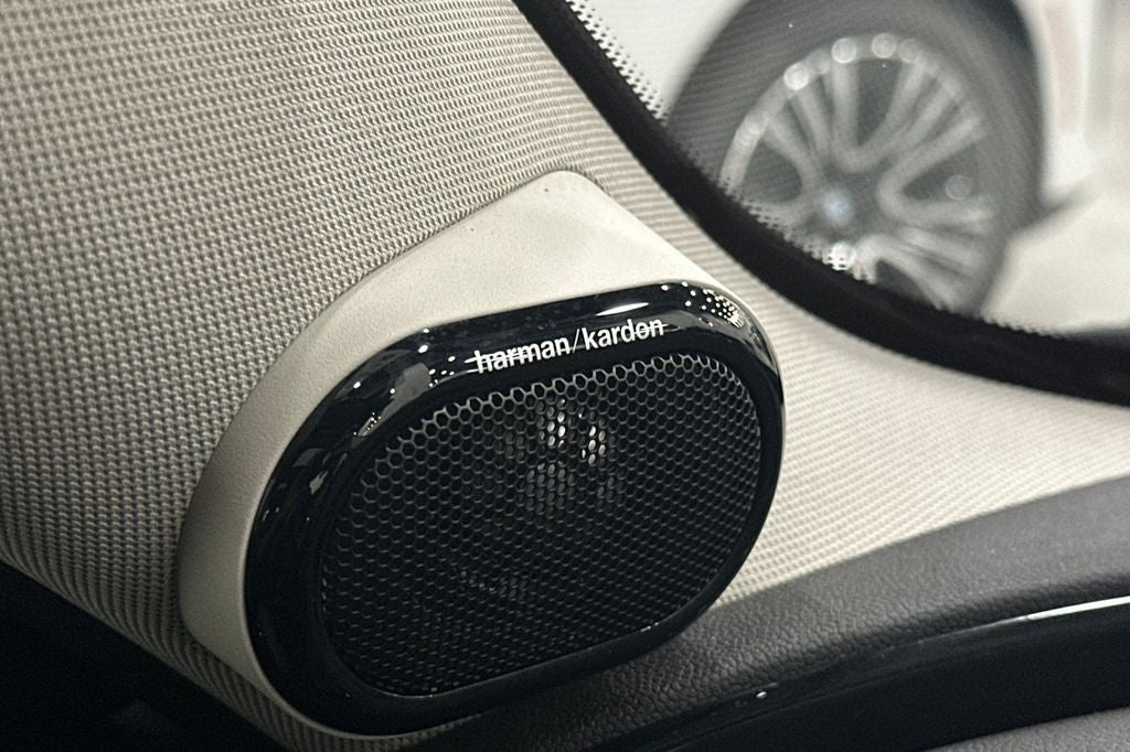 2023 MINI Cooper S Clubman