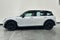 2023 MINI Cooper S Clubman