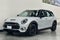 2023 MINI Cooper S Clubman