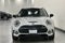 2023 MINI Cooper S Clubman