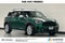 2024 MINI Cooper S Countryman Iconic