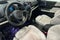 2024 MINI Cooper S Countryman Iconic