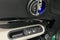 2024 MINI Cooper S Countryman Iconic