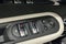 2024 MINI Cooper S Countryman Iconic