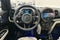 2024 MINI Cooper S Countryman Iconic