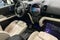 2024 MINI Cooper S Countryman Iconic