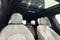 2024 MINI Cooper S Countryman Iconic