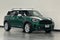 2024 MINI Cooper S Countryman Iconic