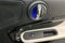 2024 MINI Cooper S Countryman Iconic