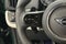 2024 MINI Cooper S Countryman Iconic