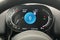 2024 MINI Cooper S Countryman Iconic