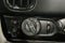 2024 MINI Cooper S Countryman Iconic