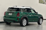 2024 MINI Cooper S Countryman Iconic