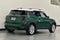 2024 MINI Cooper S Countryman Iconic