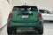 2024 MINI Cooper S Countryman Iconic
