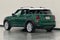 2024 MINI Cooper S Countryman Iconic