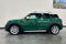 2024 MINI Cooper S Countryman Iconic