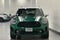 2024 MINI Cooper S Countryman Iconic