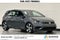 2019 Volkswagen Golf R DCC & Navigation 4Motion