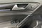 2019 Volkswagen Golf R DCC & Navigation 4Motion