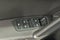 2019 Volkswagen Golf R DCC & Navigation 4Motion