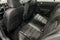 2019 Volkswagen Golf R DCC & Navigation 4Motion