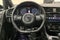 2019 Volkswagen Golf R DCC & Navigation 4Motion
