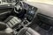 2019 Volkswagen Golf R DCC & Navigation 4Motion