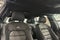 2019 Volkswagen Golf R DCC & Navigation 4Motion