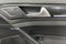 2019 Volkswagen Golf R DCC & Navigation 4Motion