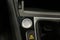 2019 Volkswagen Golf R DCC & Navigation 4Motion