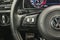 2019 Volkswagen Golf R DCC & Navigation 4Motion