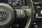 2019 Volkswagen Golf R DCC & Navigation 4Motion