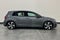 2019 Volkswagen Golf R DCC & Navigation 4Motion